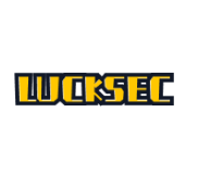 LuckSec安卓版