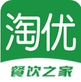 淘优商城客户端