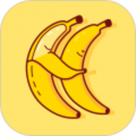 香蕉频蕉免费版