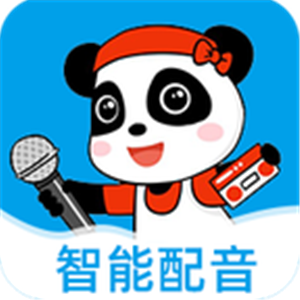 熊猫宝库手机版