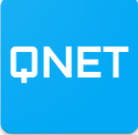 QNET完整版