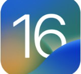 ioslauncher16启动器完整版