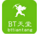 bt天堂在线WWW中文完整版