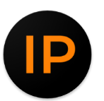 IP Tools经典版