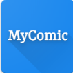 MyComic我的漫画安卓版