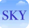 sky视频安卓版