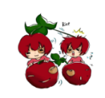 Cherry樱桃漫画应用安卓版