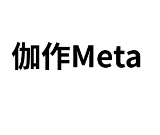 伽作Meta安卓版