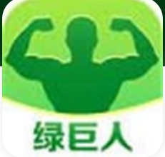 绿巨人黑科技软件大全APP安卓版