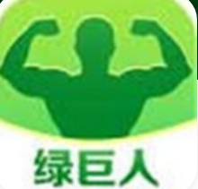 绿巨人黑科技app入口安卓版