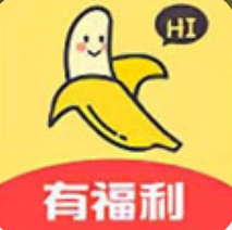 秋香蕉丝瓜榴莲APP极速版