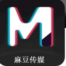 麻豆乱码一卡二卡三卡视频极速版