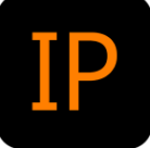 手机局域网IP分析器客户端