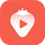 草莓app看片无限制版