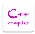 C++编译器安卓版