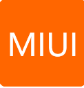 MIUI快捷设置工具客户端