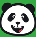 熊猫助手安卓版