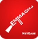 Emmagee测试工具apk安卓版