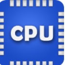 CPU设置安卓版