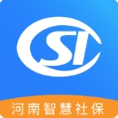 河南社保认证人脸识别平台安卓版