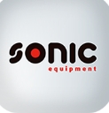 sonic tools示波器客户端