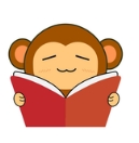 猴子阅读极速版