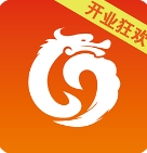 长江汇购物平台安卓版