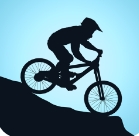 Mountain Bike Xtreme极速下载
