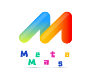 metamas规划客户端