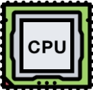 CPU控制模块安卓版
