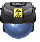 ANTVR蚁视浏览器客户端