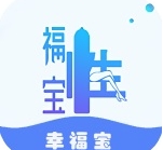 丝瓜视频在线观看免费观看安卓版