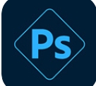 Photoshop Express客户端
