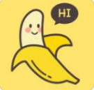 香蕉app在线清爽版