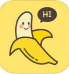 香蕉视下载app完整版