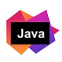 Java编译器IDE客户端