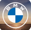 BMW驾驶指南客户端