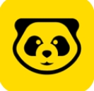 hungrypanda熊猫外卖极速版