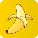 香蕉视频ios版