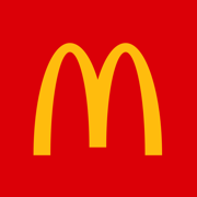 麦当劳McDonalds手机版