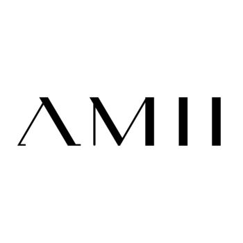 AMII商城手机版