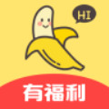 香蕉视安卓官方版