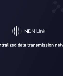 NDNLink截图1