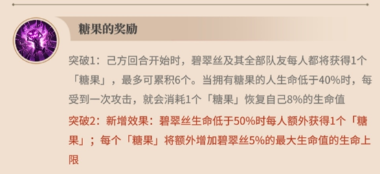 从零开始的异世界生活碧翠丝馋嘴的小恶魔好用吗