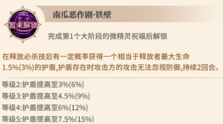 从零开始的异世界生活碧翠丝馋嘴的小恶魔好用吗