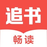 追书畅读版最新版