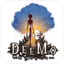 DEEMO