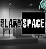 Blankspace