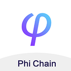 phichain