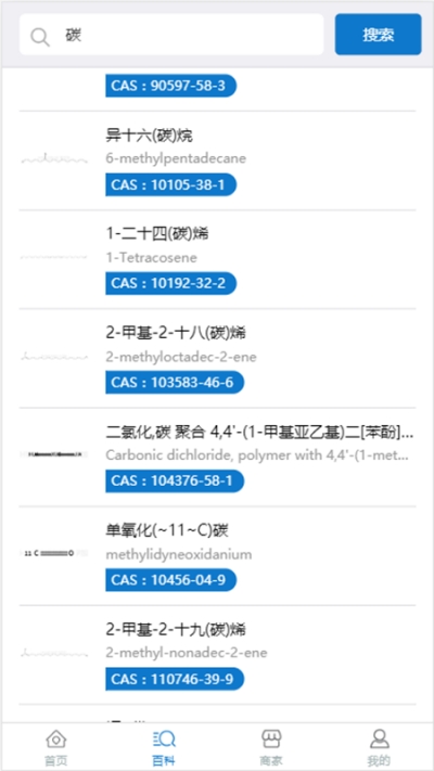 化学加截图3